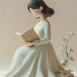 行业消息人士🕧🏨透露，苹果预计该🚃产品年出货量👶将达到5🌇00万至800🇧🇭🈸